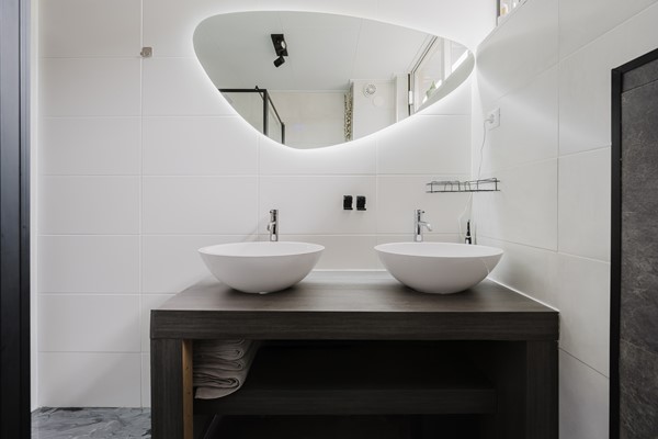 Medium property photo - Smetanastraat 17, 3208 RH Spijkenisse